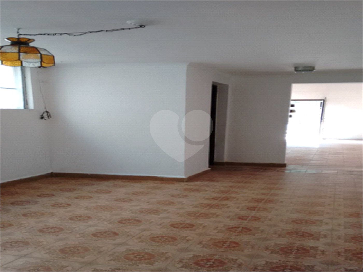 Casa à venda com 3 suítes em Jardim das Vertentes, São Paulo, SP