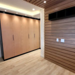 Apartamento à venda com 2 quartos, sendo 1 suíte,  em Vila Ipojuca, São Paulo, SP