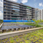 Apartamento à venda com 4 suítes em Brooklin Novo, São Paulo, SP