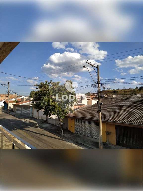 Casa à venda com 2 quartos, sendo 1 suíte, em Jardim dos Bandeirantes, São José dos Campos, SP