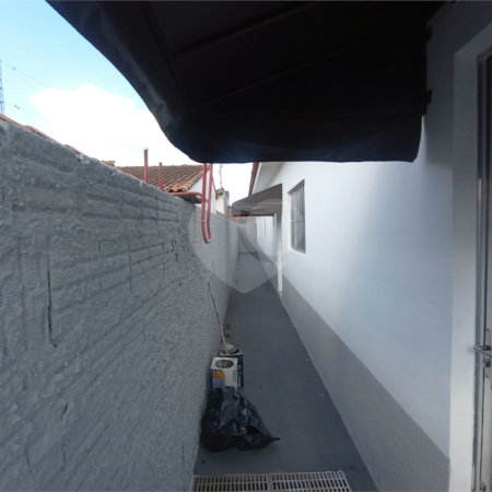 Casa à venda com 2 quartos em Retiro Santana, Itapetininga, SP