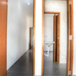 Sobrado à venda com 3 quartos, sendo 1 suíte,  em Serra da Cantareira, Mairiporã, SP