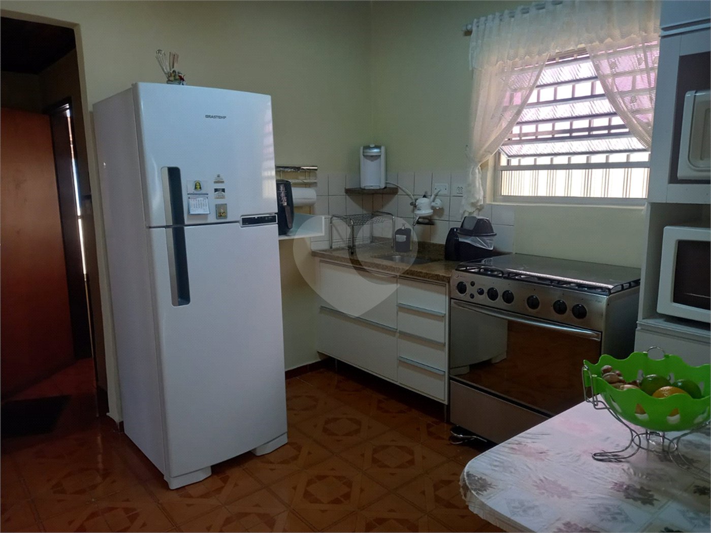 Casa Térrea à venda com 2 quartos, sendo 1 suíte,  em Tremembé, São Paulo, SP
