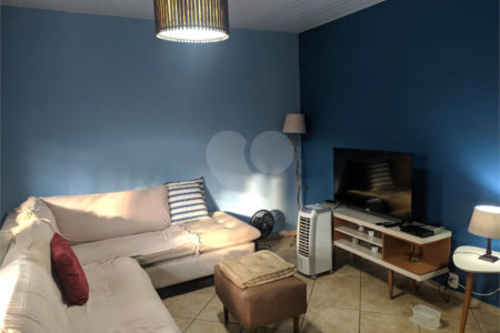 Casa Térrea à venda com 2 quartos em Jardim do Sol, Indaiatuba, SP
