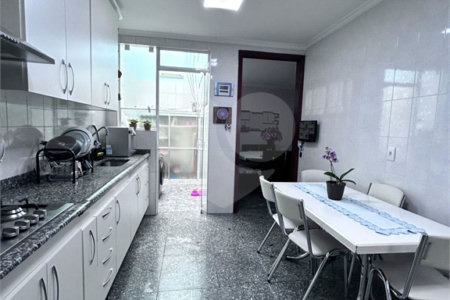 Casa à venda com 3 quartos, sendo 1 suíte, em Jardim do Lago, Jundiaí, SP