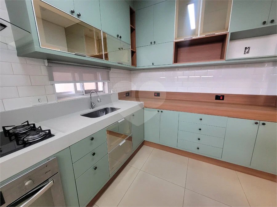 Casa à venda com 3 quartos, sendo 1 suíte, no condomínio Arte de Viver, Sorocaba - SP