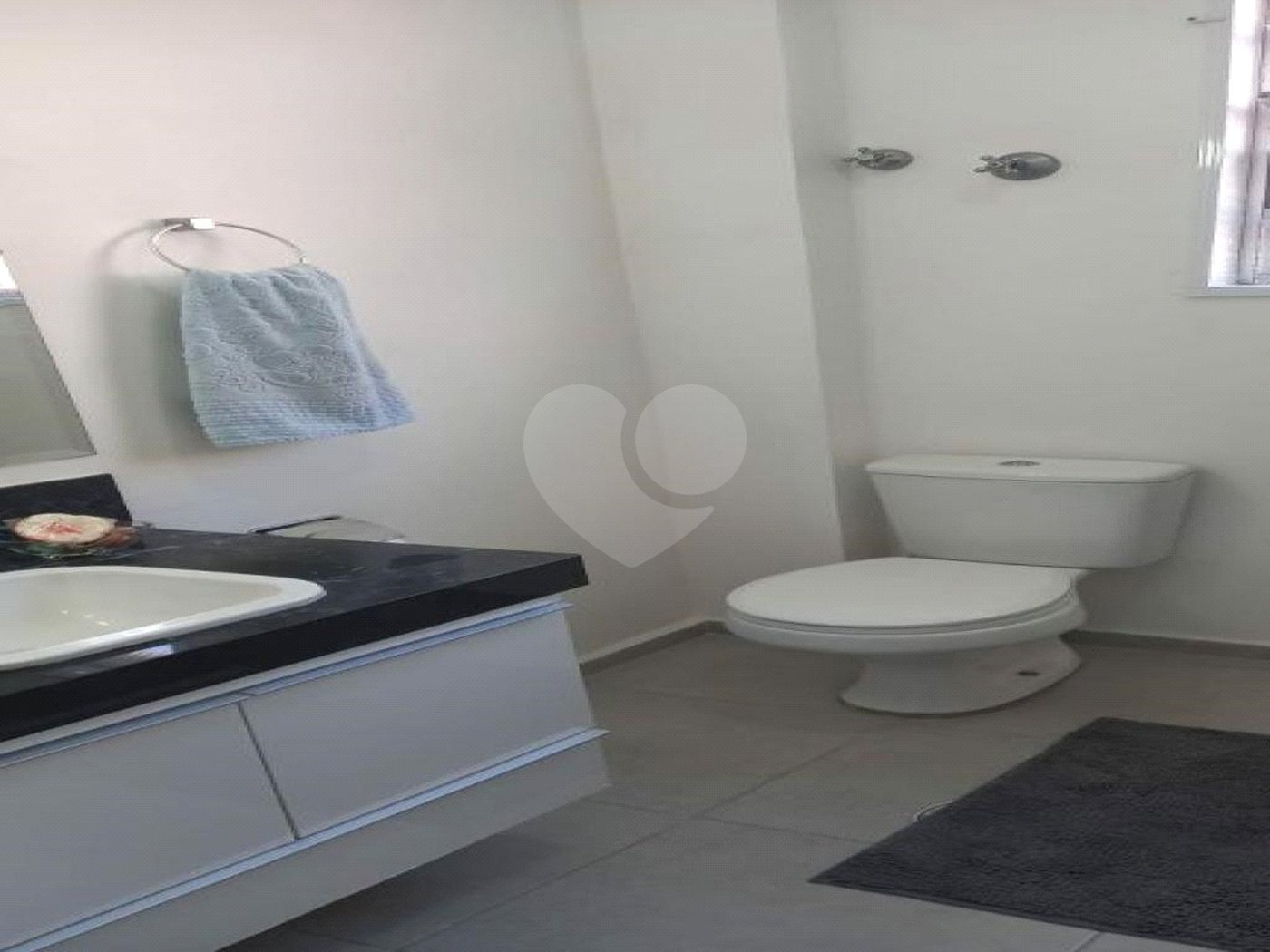 Apartamento à venda com 3 quartos em Brooklin Paulista, São Paulo, SP