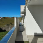Casa à venda com 3 quartos, sendo 1 suíte, no condomínio Phytus - Fase 3, Itupeva - SP