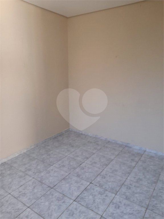 Casa à venda com 3 quartos, sendo 1 suíte, em Cidade Nova I, Indaiatuba, SP