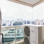 Apartamento para alugar com 4 suítes em Vila Andrade, São Paulo, SP