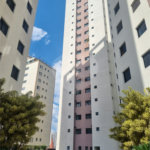 Apartamento à venda com 3 quartos, sendo 1 suíte, em Santana, São Paulo, SP