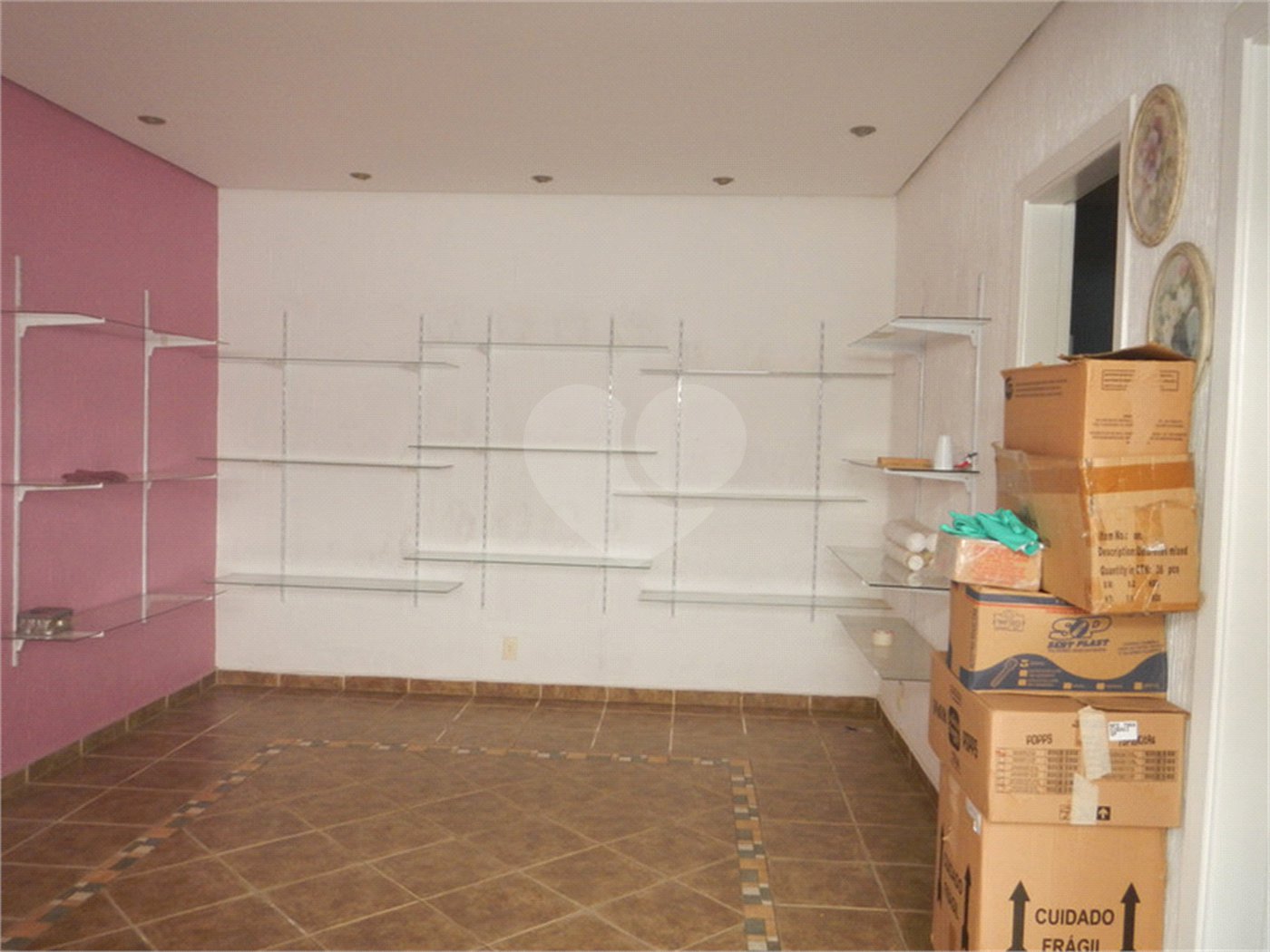 Casa à venda com 3 quartos, sendo 1 suíte, em Vila Brasílio Machado, São Paulo, SP