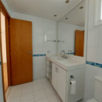 Apartamento à venda com 3 quartos, sendo 2 suítes, em Vila Leopoldina, São Paulo, SP