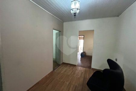 Casa à venda com 3 quartos no Centro, Itapetininga, SP