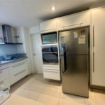 Apartamento à venda com 4 suítes em Vila Olímpia, São Paulo, SP