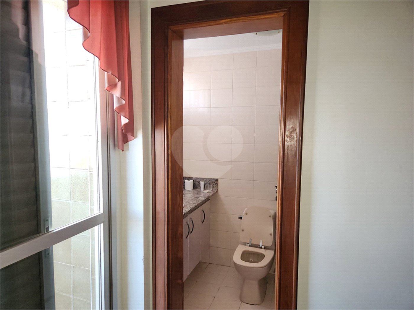 Apartamento à venda ou para alugar com 5 quartos, sendo 2 suítes, no Centro, Araraquara, SP
