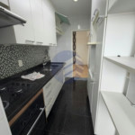 LINDO APARTAMENTO À VENDA NO BUTANTÃ – REFORMADO, PLANEJADO E PRONTO PARA MORAR!