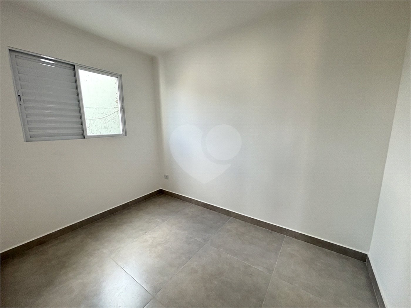 Apartamento à venda com 2 quartos em Horto, São Paulo, SP