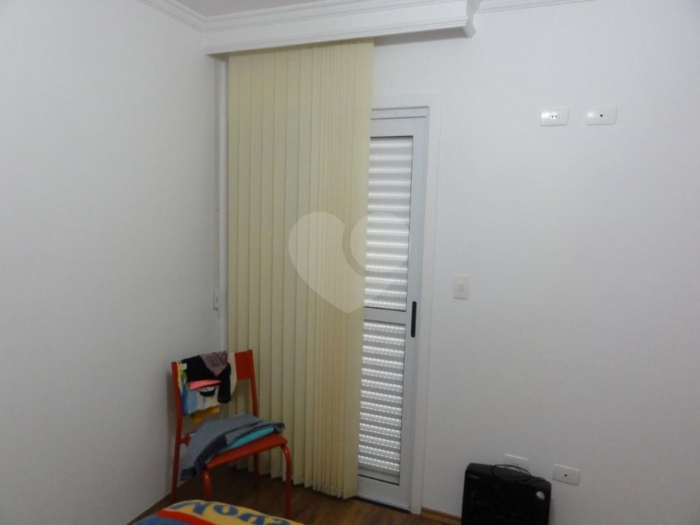 Sobrado à venda com 3 suítes em Tucuruvi, São Paulo, SP