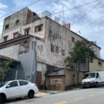 Prédio à venda com 6 quartos em Vila Maria, São Paulo, SP