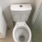 Apartamento à venda com 2 quartos em Jardim Casablanca, Indaiatuba, SP
