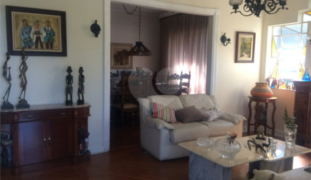 Casa à venda com 4 quartos em Tremembé, São Paulo, SP