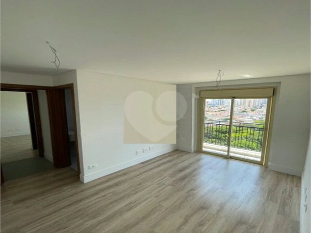 Apartamento à venda com 2 quartos, sendo 1 suíte,  em Jardim São Paulo(zona Norte), São Paulo, SP