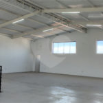 Galpão para alugar em Conjunto Habitacional Júlio de Mesquita Filho, Sorocaba, SP