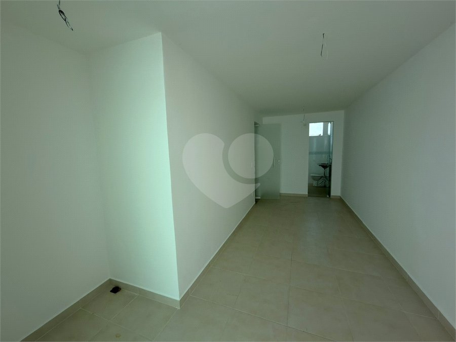 Casa à venda com 3 quartos, sendo 2 suítes, em Peró, Cabo Frio, RJ