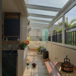 Apartamento à venda com 3 quartos, sendo 1 suíte, em Vila Guilherme, São Paulo, SP