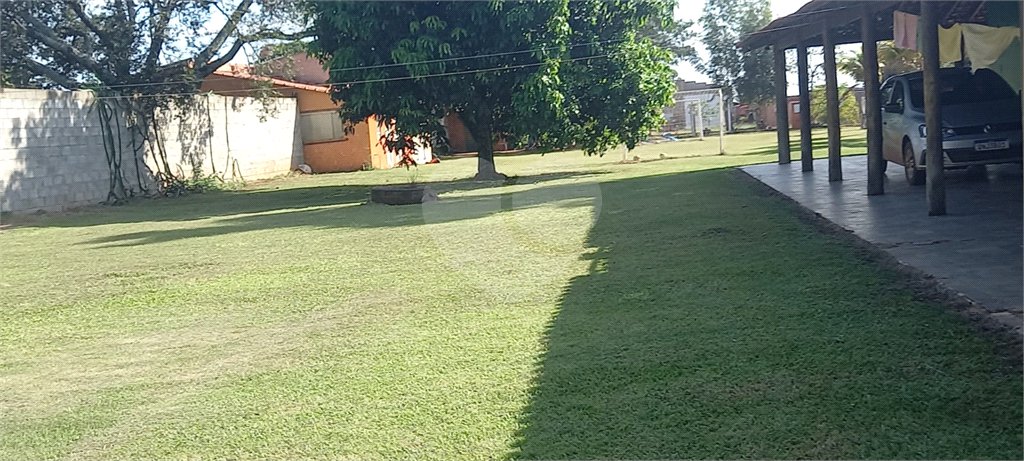 Chácara à venda com 3 quartos, sendo 2 suítes, em Recanto dos Nobres, Araraquara, SP