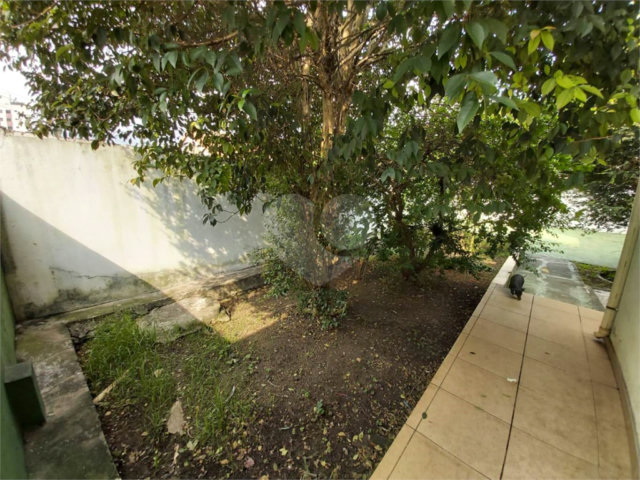 Sobrado à venda com 3 quartos, sendo 1 suíte,  em Jaçanã, São Paulo, SP