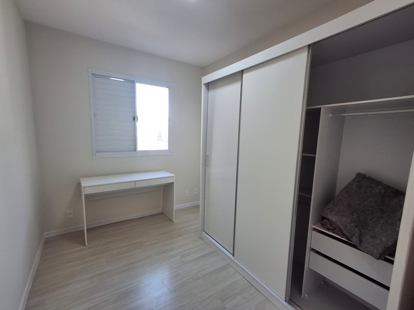 Apartamento à venda com 3 quartos, sendo 1 suíte,  em São Paulo, SP