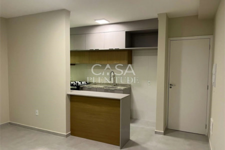 Apartamento à venda com 3 quartos, sendo 1 suíte, em Vila Progresso, Sorocaba, SP