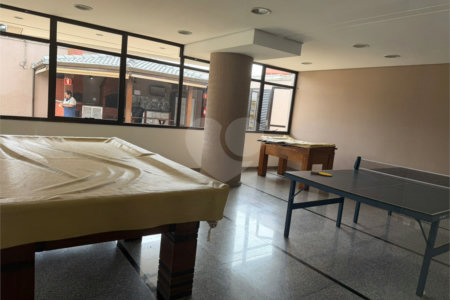 Apartamento à venda com 3 quartos, sendo 1 suíte, em Vila São João, Poá, SP