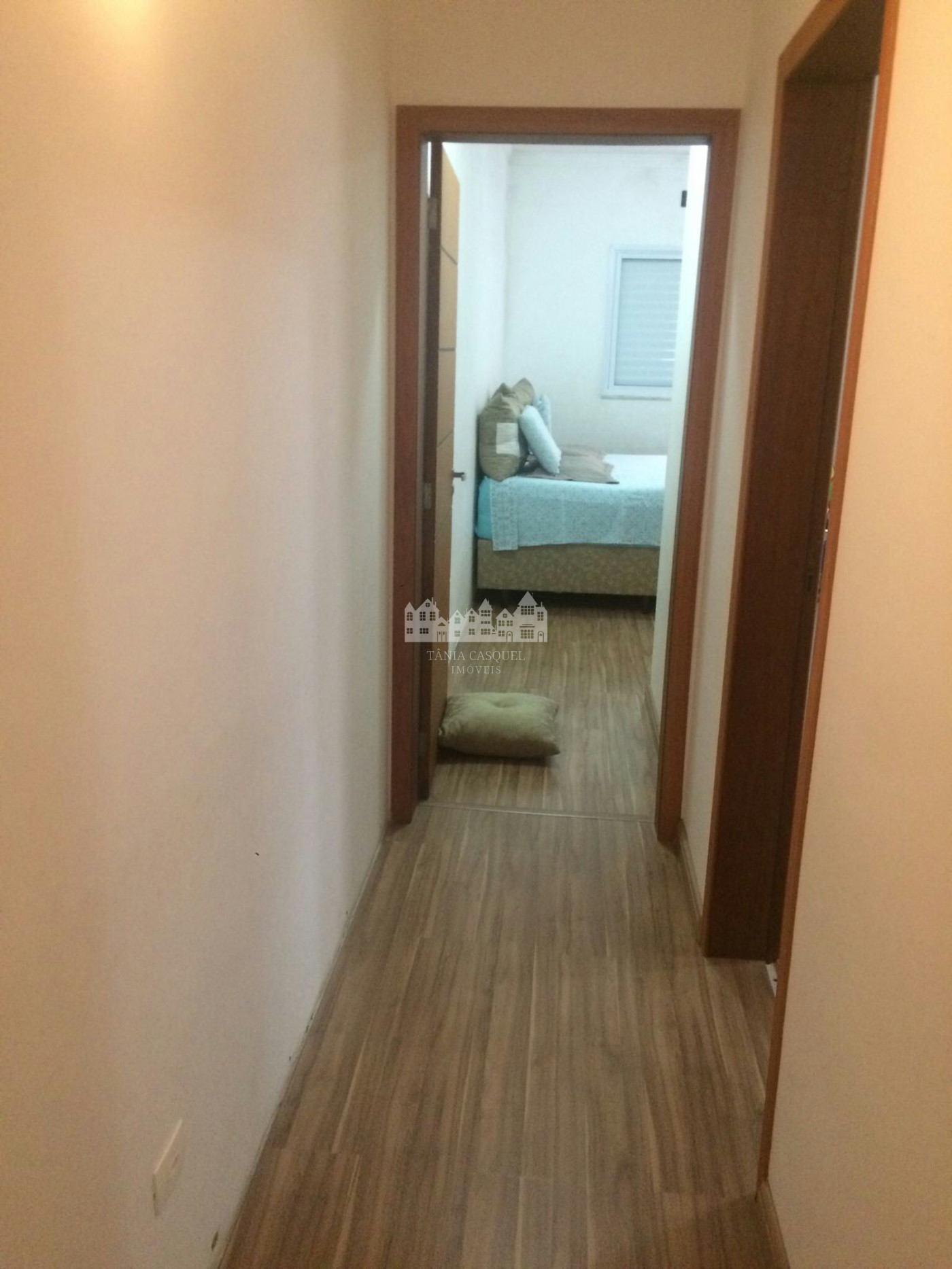 Casa à venda com 2 suítes em Nova Cerejeira, Atibaia, SP