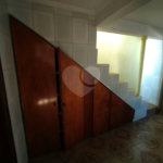 Casa à venda com 5 quartos em Chora Menino, São Paulo, SP