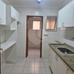 APARTAMENTO PARA LOCAÇÃO – RESIDENCIAL VICTORIA