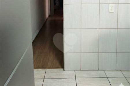 Casa à venda com 2 quartos em Jardim São Conrado, Sorocaba, SP