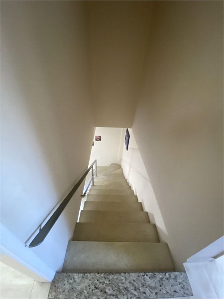 Casa Residencial à venda, Vila Valença, São Vicente - CA0332.