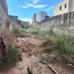 Terreno à venda em Jardim das Magnólias, Sorocaba, SP