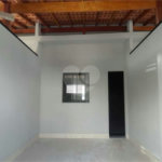 Casa à venda com 2 quartos, sendo 1 suíte, em Parque Residencial Sabiás, Indaiatuba, SP