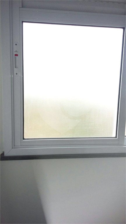 Apartamento à venda com 3 quartos, sendo 1 suíte, em Parque Reboucas, São Paulo, SP