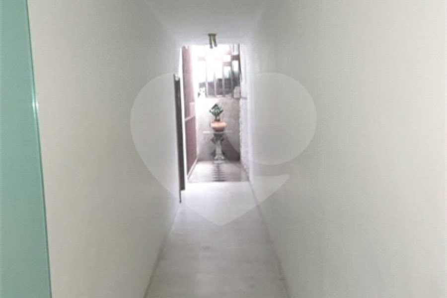 Sobrado à venda com 5 quartos, sendo 2 suítes, em Tremembé, São Paulo, SP