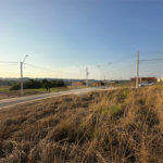 Terreno à venda em Residencial Salto, Salto, SP