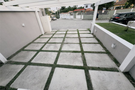 Casa em condomínio à venda com 3 suítes em Caravelas, Armação dos Búzios, RJ