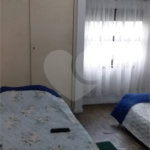 Apartamento à venda com 2 quartos em Perdizes, São Paulo, SP