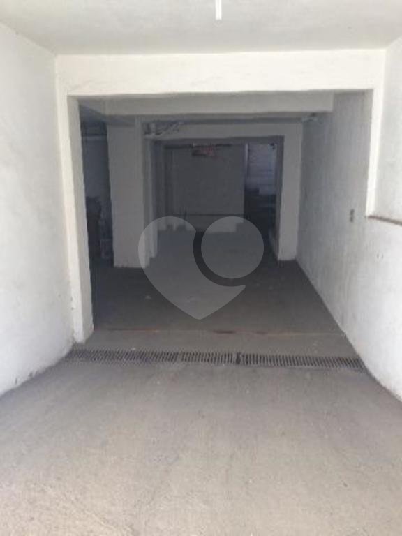 Sobrado à venda com 4 quartos, sendo 3 suítes, em Santana, São Paulo, SP
