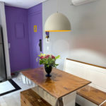 Apartamento à venda com 2 quartos em Vila Gustavo, São Paulo, SP