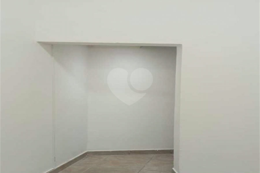 Sala à venda em Bela Vista, São Paulo, SP